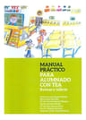 Manual Práctico Alumnado Con Tea - Autismo Rutinas Talleres — imagen 2