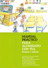 Manual Práctico Alumnado Con Tea - Autismo Rutinas Talleres — imagen 3