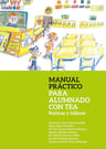 Manual Práctico Alumnado Con Tea - Autismo Rutinas Talleres — imagen 1