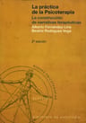Libro Práctica De La Psicoterapia - Psicología, Narrativas  — imagen 1