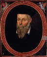 Libro Las Profecías De Nostradamus - En Español  — imagen 2