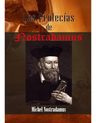 Libro Las Profecías De Nostradamus - En Español — imagen 5