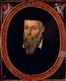 Libro Las Profecías De Nostradamus - En Español — imagen 6