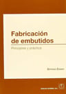 Fabricacion De Embutidos, Principios Y Práctica - Essien — imagen 2