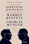 La Universidad De Berkshire Hathaway: 30 De Aprend — imagen 1