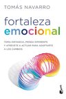 Libro Fortaleza Emocional — imagen 1