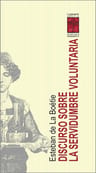 Libro: Discurso Sobre La Servidumbre Voluntaria - La Boetie — imagen 3