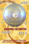 Guía Practica Uso De Secuencias Numéricas - Grigori Gravoboi — imagen 2