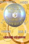 Guía Practica Uso De Secuencias Numéricas - Grigori Gravoboi — imagen 1
