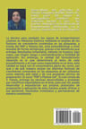 Curso Básico Prp Y Plasma Gel Estética Facial, Gel Cirugía — imagen 3