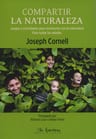 Libro Compartir La Naturaleza - Cornell, Joseph — imagen 1