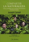 Compartir La Naturaleza, Cornell - Juegos Y Actividades — imagen 2