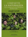 Compartir La Naturaleza, Cornell - Juegos Y Actividades — imagen 3