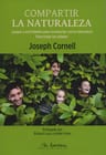 Compartir La Naturaleza, Cornell - Juegos Y Actividades — imagen 4