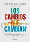 Cambios Que Cambian Curricular Aula Escuela — imagen 1