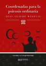 Libro Coordenadas Para La Psicosis Ordinarias De Jean Claude — imagen 2