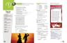 Wider World 2 Workbook With Extra Pack — imagen 2