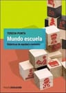 Mundo Escuela Equidad Inclusión — imagen 1
