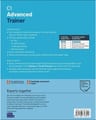 C1 Advanced Trainer 2. Six Practice Tests With Answers — imagen 2