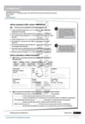 C1 Advanced Trainer 2. Six Practice Tests With Answers — imagen 3
