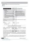 C1 Advanced Trainer 2. Six Practice Tests With Answers — imagen 4