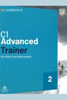 C1 Advanced Trainer 2. Six Practice Tests With Answers — imagen 1