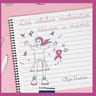 Libro Infantil: Las Células Malvadas Atacan A Mamá - Cancer — imagen 2
