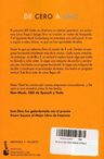 Libro: De Cero A Uno - Peter Thiel - Blake Masters - Gates — imagen 5