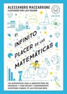 Libro: El Infinito Placer De Las Matemáticas - Fibonacci — imagen 2