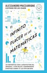 Libro: El Infinito Placer De Las Matemáticas - Fibonacci — imagen 4