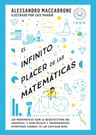Libro: El Infinito Placer De Las Matemáticas - Fibonacci — imagen 5