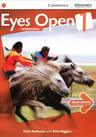 Eyes Open 1 - Workbook With Practice — imagen 3