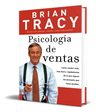 Psicología De Ventas. Brian Tracy — imagen 11