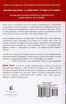 Psicología De Ventas. Brian Tracy — imagen 12