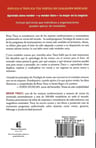 Psicología De Ventas. Brian Tracy — imagen 2