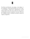 Psicología De Ventas. Brian Tracy — imagen 4