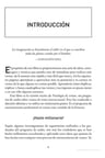 Psicología De Ventas. Brian Tracy — imagen 6