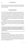 Psicología De Ventas. Brian Tracy — imagen 7