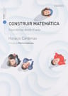 Construir Matemática - Cárdenas, Horacio — imagen 1