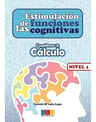 Cuaderno Ejercicios Estimulacion Funciones Cognitivas España — imagen 3
