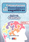 Cuaderno Ejercicios Estimulacion Funciones Cognitivas España — imagen 4