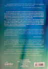 Curacion Cuantica: Medicina Mente-cuerpo - Deepak Chopra — imagen 2