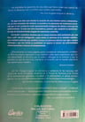 Curacion Cuantica - Deepak Chopra - Libro Gaia — imagen 2