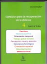 Ejercicios Para La Recuperacion De La Dislexia 4 (12 Años) — imagen 3