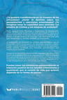 Biodescodificación Depresión Ansiedad Kunz — imagen 2