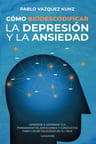 Biodescodificación Depresión Ansiedad Kunz — imagen 1