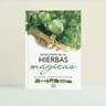 Enciclopedia De Las Hierbas Magicas - Scott Cunningham — imagen 5
