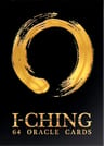 I-ching Oracle Oraculo  Weatherstone Tarot Multilingüe. — imagen 4