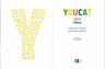 Youcat Para Niños: Catecismo Catequesis — imagen 3