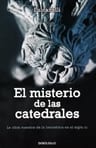 Libro: El Misterio De Las Catedrales - Fulcanelli — imagen 3